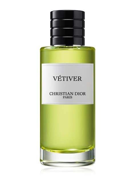 dior vetiver buy|vetiver perfume christian dior.